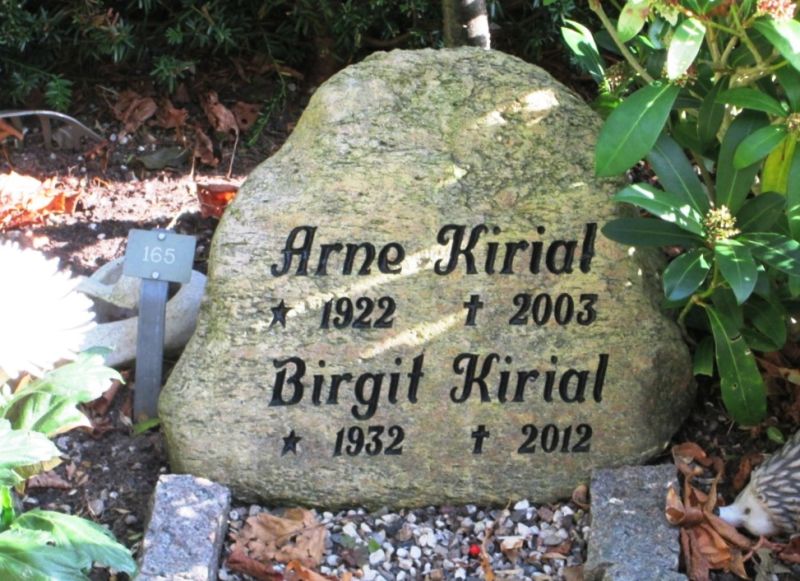 Arne Kirial .JPG